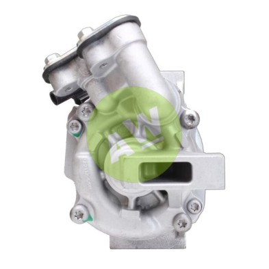 CL DKV08R A/D PV4 100MM ST3 12V V-B (OPEL-SUZUKI)