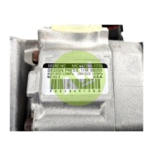 NP 10SRE18C A/D PV6 120MM ST5 12V V-B (2D-2T)