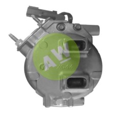 NP 10S17C A/D PV6 130MM ST5 12V V-B (2D-2T CULATA)
