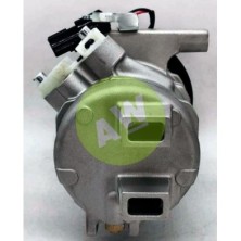 NP 10S17C A/D PV6 130MM ST5 12V V-B (2D-2T CULATA)