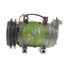 ZX DKS15D A/D 1A 140MM 12V V-B