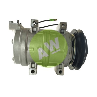 ZX DKS15D A/D 1A 140MM 12V V-B