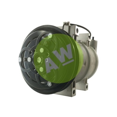 ZX DKS15D A/D 1A 140MM 12V V-B