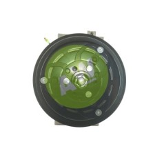 ZX DKS15D A/D 1A 140MM 12V V-B