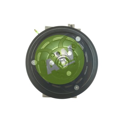 ZX DKS15D A/D 1A 140MM 12V V-B