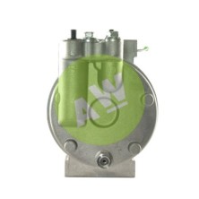 ZX DKS15D A/D 1A 140MM 12V V-B