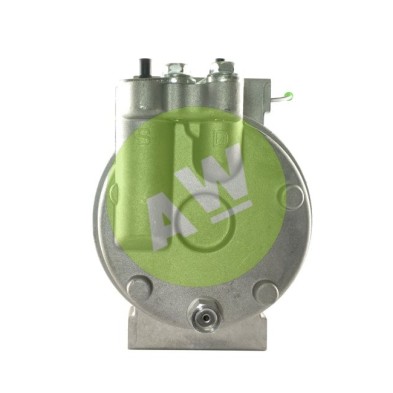 ZX DKS15D A/D 1A 140MM 12V V-B