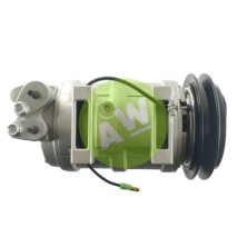 ZX DKS15D A/D 1A 140MM 12V V-B