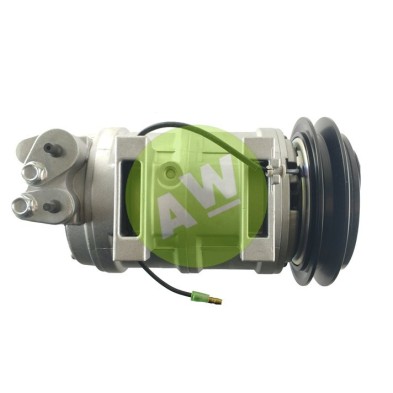 ZX DKS15D A/D 1A 140MM 12V V-B