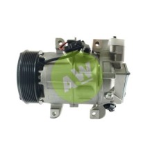 ZX VCS14EC A/D PV7 120MM 12V V-B (2D-2T)