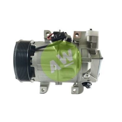 ZX VCS14EC A/D PV7 120MM 12V V-B (2D-2T)