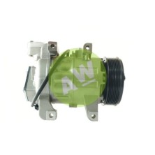 ZX VCS14EC A/D PV7 120MM 12V V-B (2D-2T)