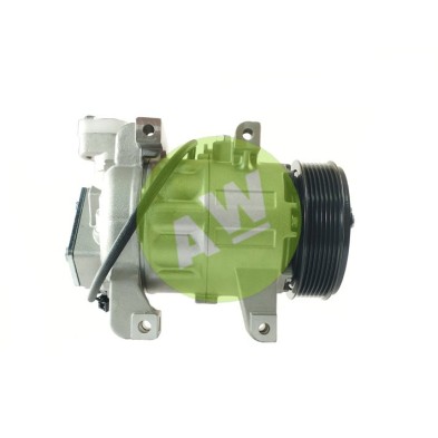 ZX VCS14EC A/D PV7 120MM 12V V-B (2D-2T)