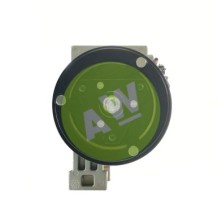 ZX VCS14EC A/D PV7 120MM 12V V-B (2D-2T)