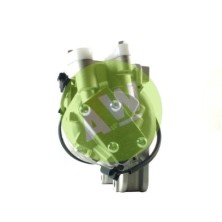 ZX VCS14EC A/D PV7 120MM 12V V-B (2D-2T)