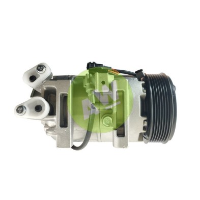 ZX VCS14EC A/D PV7 120MM 12V V-B (2D-2T)