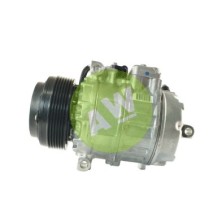 NP 7SBU16C A/D PV6 110MM 12V V-B 45 BMW