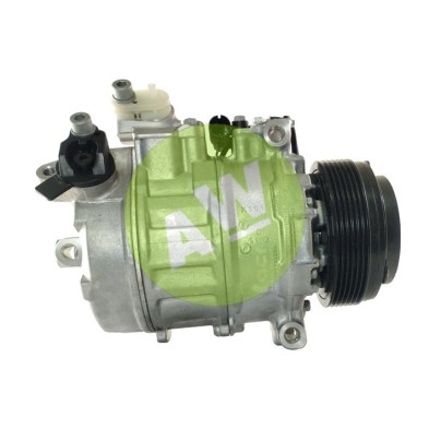 NP 7SBU16C A/D PV6 110MM 12V V-B 45 BMW