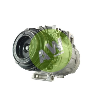 NP 7SBU16C A/D PV6 110MM 12V V-B 45 BMW