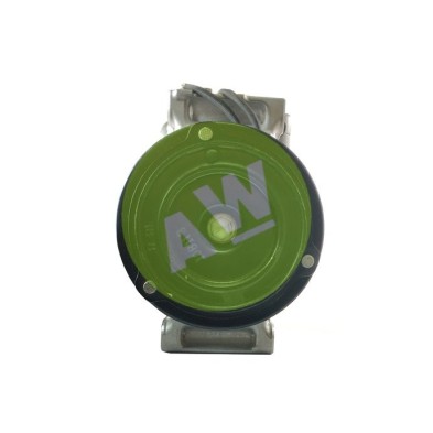 NP 7SBU16C A/D PV6 110MM 12V V-B 45 BMW