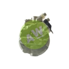 NP 7SBU16C A/D PV6 110MM 12V V-B 45 BMW