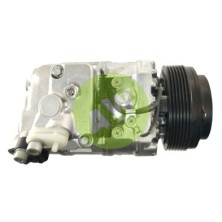 NP 7SBU16C A/D PV6 110MM 12V V-B 45 BMW