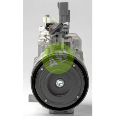 NP TSB10C A/D PV4 105MM ST5 12V V-B