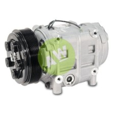 ZX TM31HD A/D PV8 156MM 24V H-B