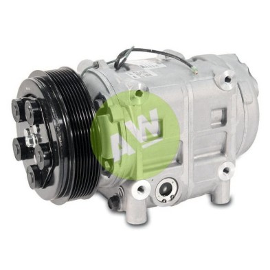 ZX TM31HD A/D PV8 156MM 24V H-B