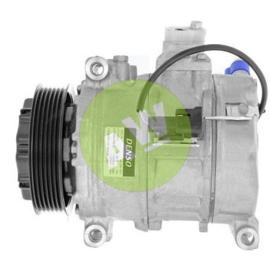 NP 7SEU16C A/D PV6 110MM 12V V-B 45 (2D-1T) VALV.ELECT