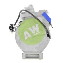 NP 7SEU16C A/D PV6 110MM 12V V-B 45 (2D-1T) VALV.ELECT