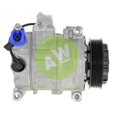 NP 7SEU16C A/D PV6 110MM 12V V-B 45 (2D-1T) VALV.ELECT