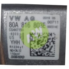 NP 6SES14C A/D PV6 130MM 12V V-B (80A816803E)