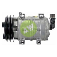 ZX TM16HD A/D 2A 135MM 12V V-O'R