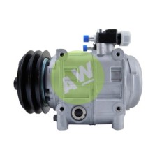 ZX TM31HD A/D 2B 155MM 12V H-O'R