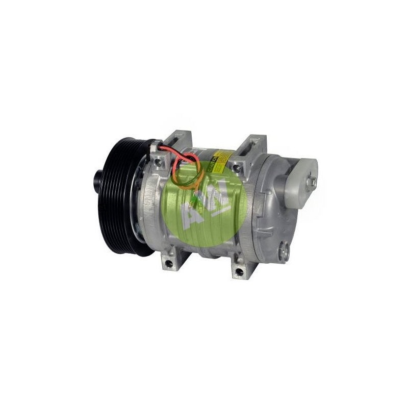 ZX TM21HD A/D PV10 141MM 12V H-B