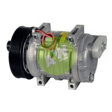 ZX TM21HD A/D PV10 141MM 12V H-B