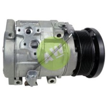 NP 10S17C A/D PV7 110MM 12V BRIDA A/C C/S (TOMAS IZQUIERDA