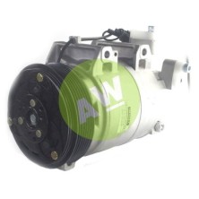 ZX DKS17D A/D PV6 127MM 12V V-B (926008J03B)