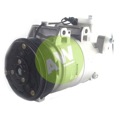 ZX DKS17D A/D PV6 127MM 12V V-B (926008J03B)