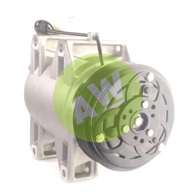 ZX DKS17D A/D PV6 127MM 12V V-B (926008J03B)