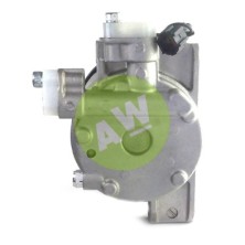 ZX DKS17D A/D PV6 127MM 12V V-B (926008J03B)