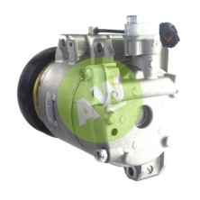 ZX DKS17D A/D PV6 127MM 12V V-B (926008J03B)