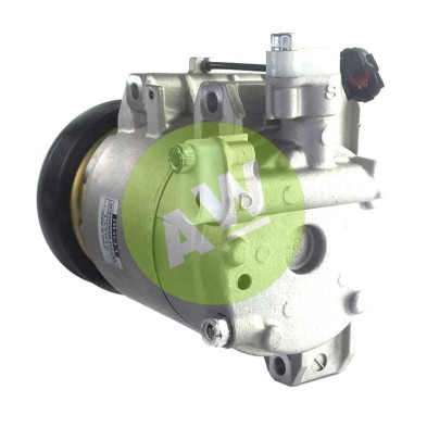 ZX DKS17D A/D PV6 127MM 12V V-B (926008J03B)
