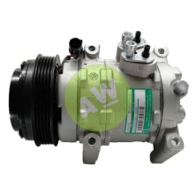 SD SEBX15 A/D PV5 123MM 12V V-B (2D-2T) HITACHI-MG