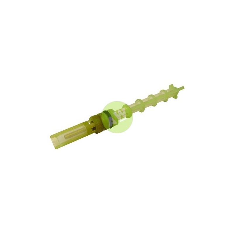 TUBO EXP BLANCO