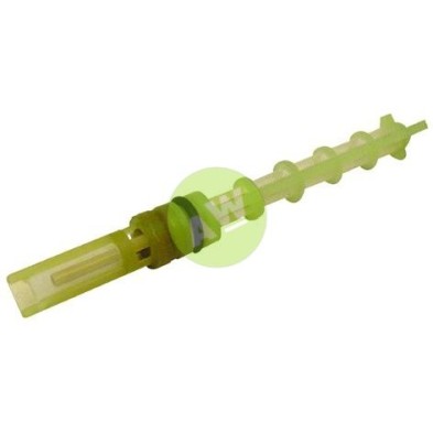 TUBO EXP BLANCO