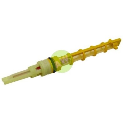 TUBO EXP AMARILLO