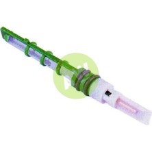 TUBO EXP VERDE