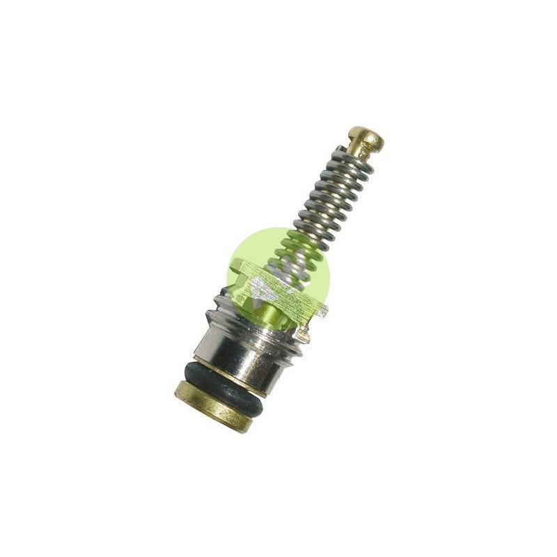 OBUS R134A CORTO (10 UDS) 18,7MM X 6MM